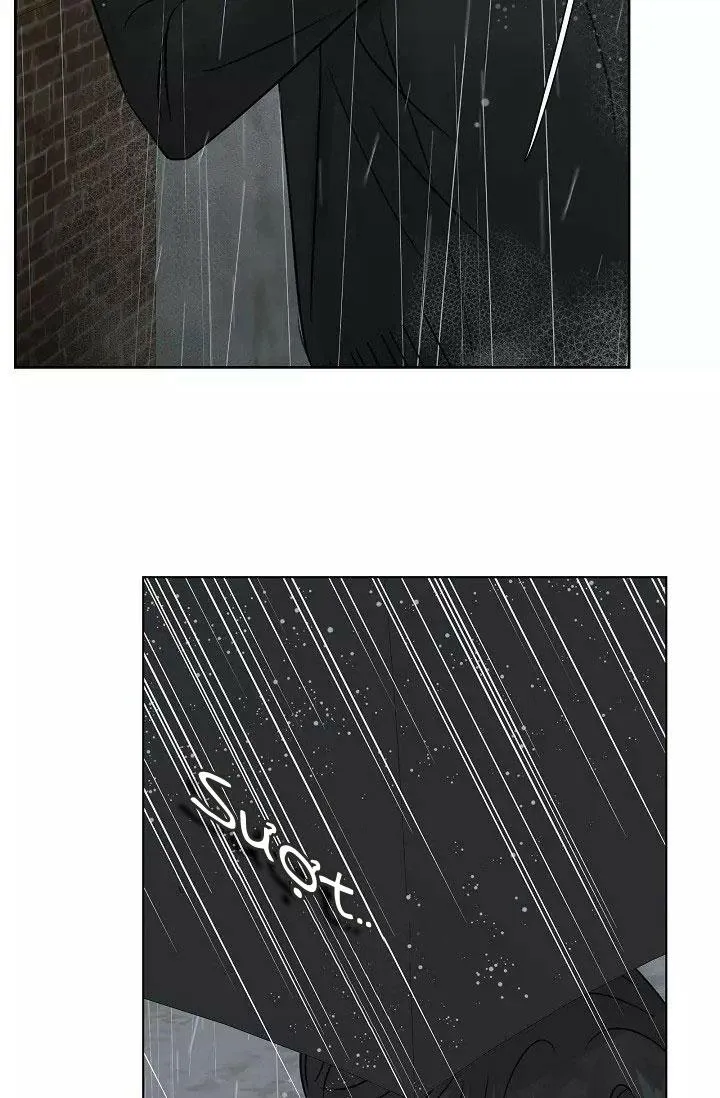 XIN HÃY Ở LẠI VỚI ANH Chapter 7 Trang 60