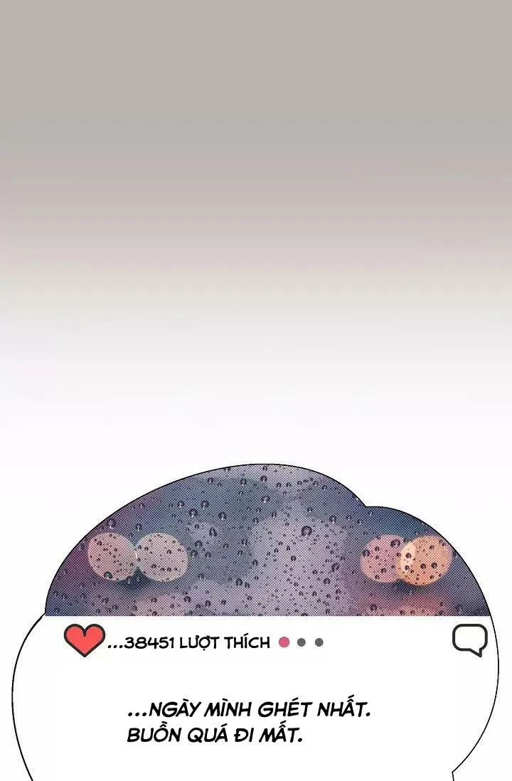 XIN HÃY Ở LẠI VỚI ANH Chapter 7 Trang 75