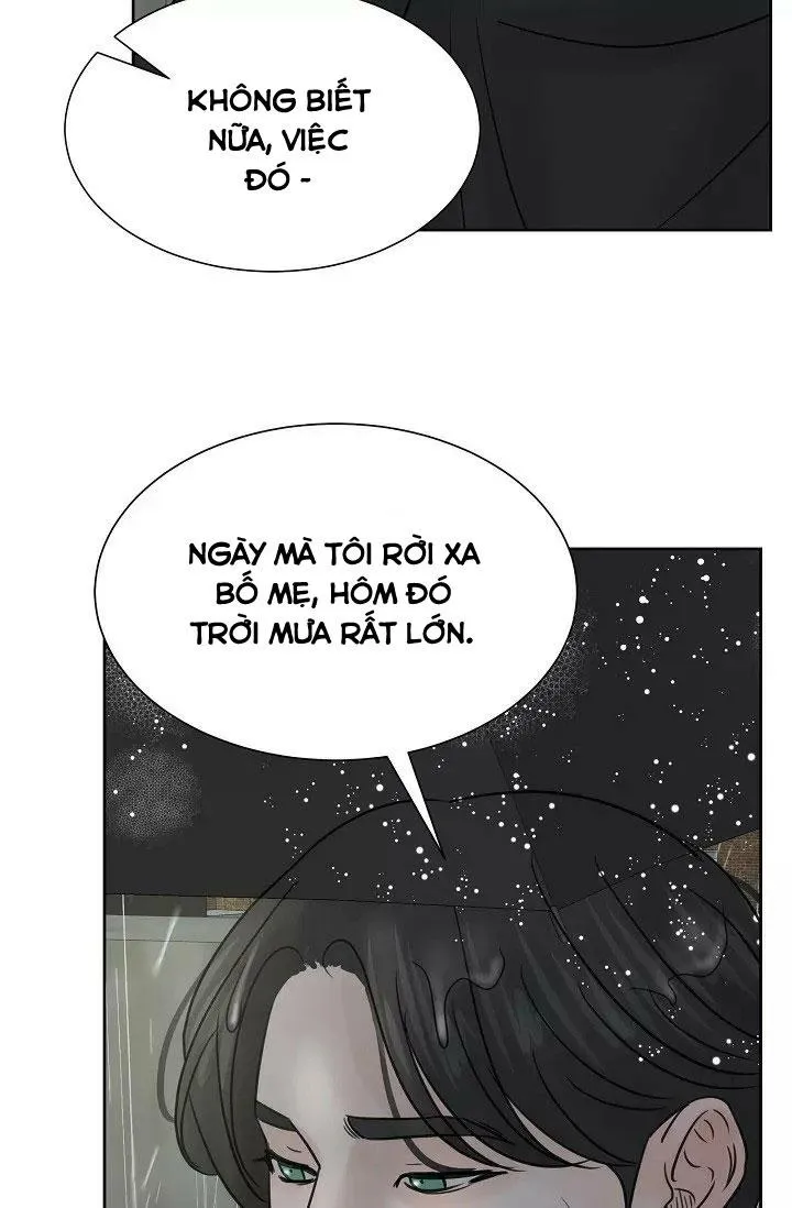 XIN HÃY Ở LẠI VỚI ANH Chapter 7 Trang 78