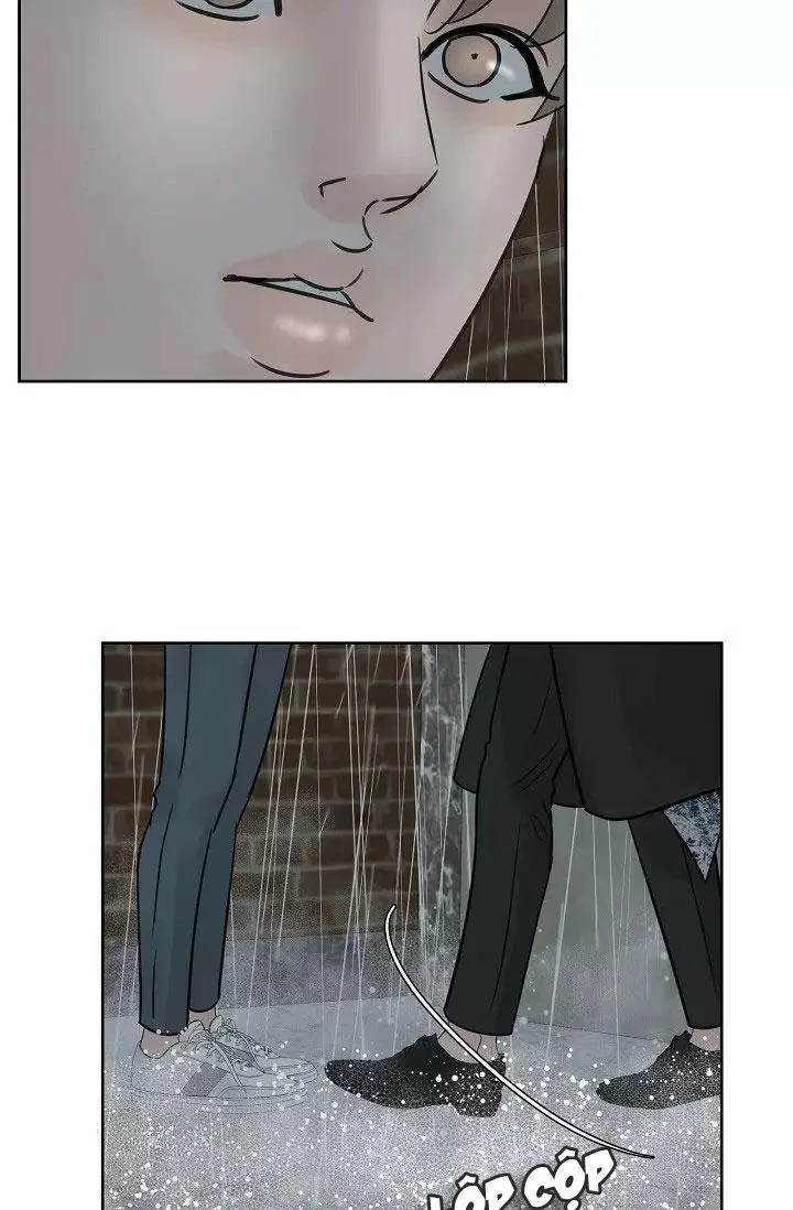 XIN HÃY Ở LẠI VỚI ANH Chapter 7 Trang 80