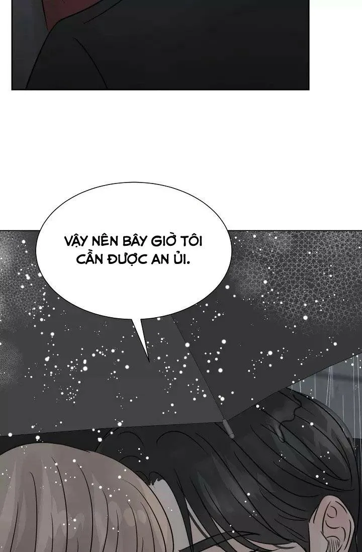 XIN HÃY Ở LẠI VỚI ANH Chapter 7 Trang 82