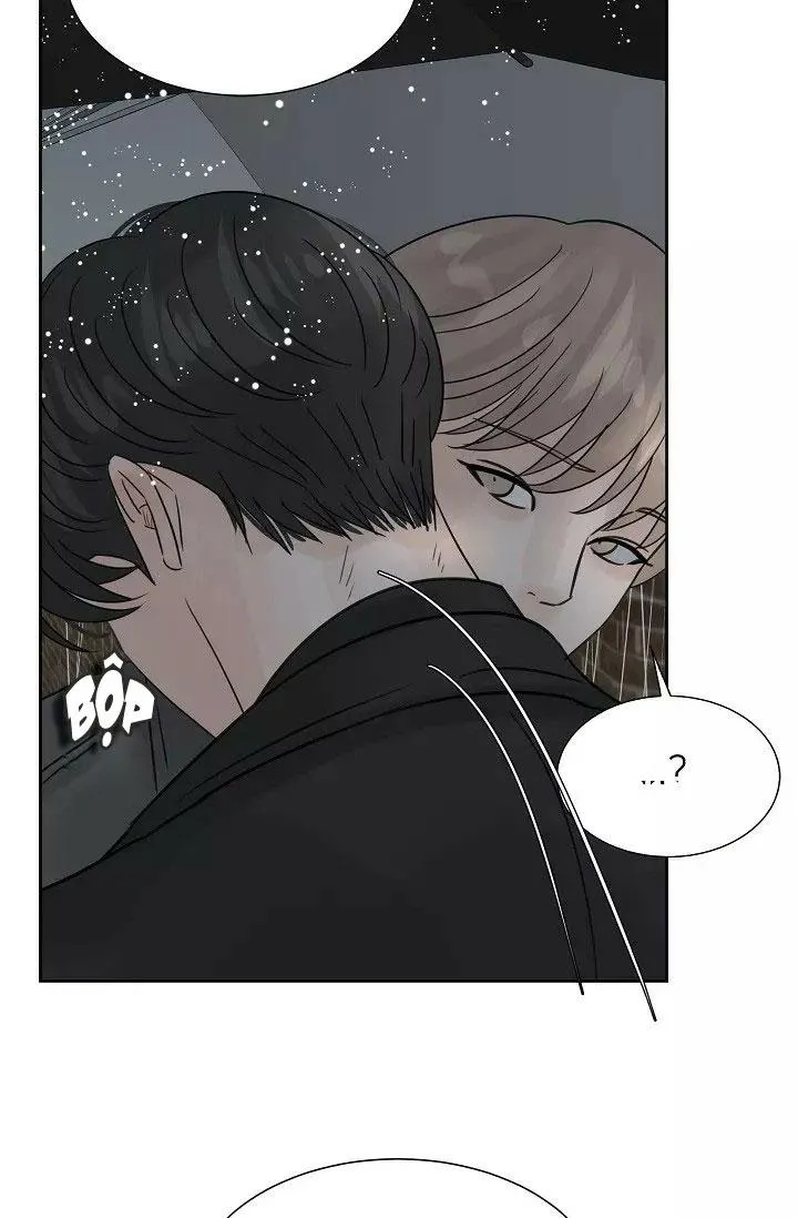 XIN HÃY Ở LẠI VỚI ANH Chapter 7 Trang 84