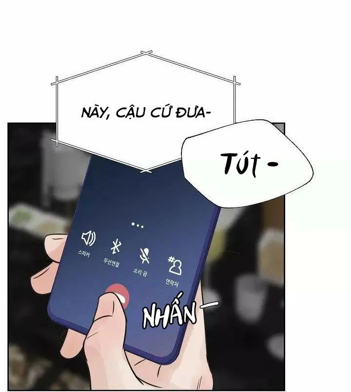 XIN HÃY Ở LẠI VỚI ANH Chapter 8 Trang 52