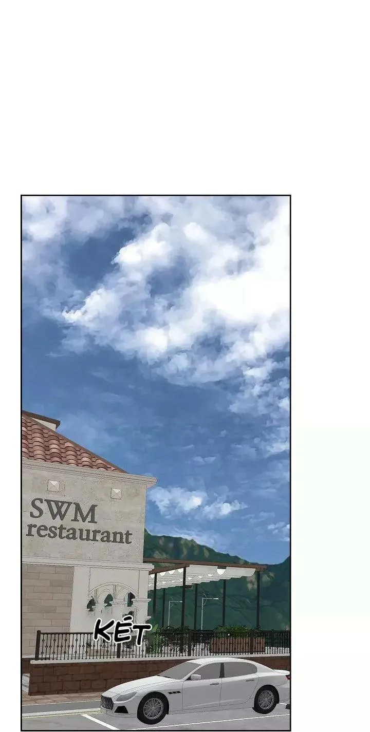 XIN HÃY Ở LẠI VỚI ANH Chapter 8 Trang 64