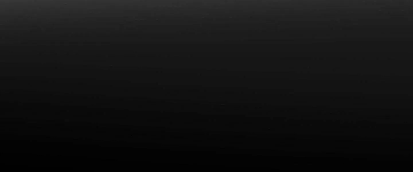 XIN HÃY Ở LẠI VỚI ANH Chapter 9 Trang 57