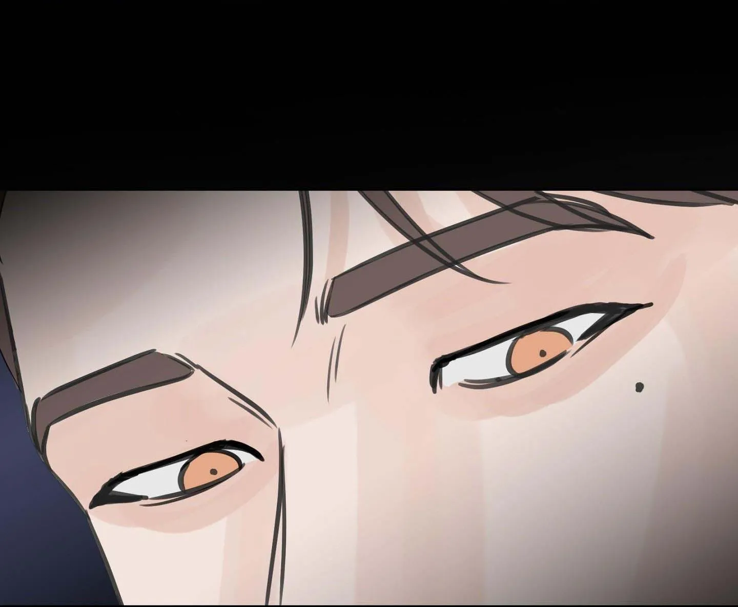 XIN HÃY Ở LẠI VỚI ANH Chapter 9 Trang 66