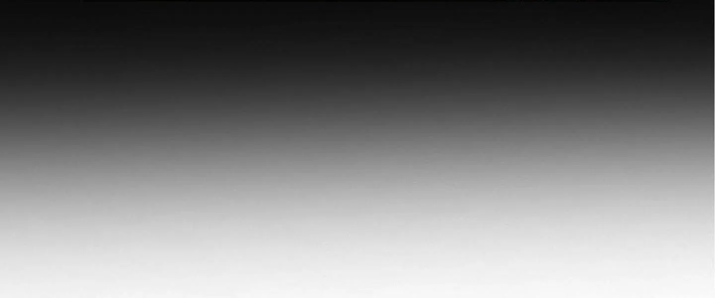 XIN HÃY Ở LẠI VỚI ANH Chapter 9 Trang 72