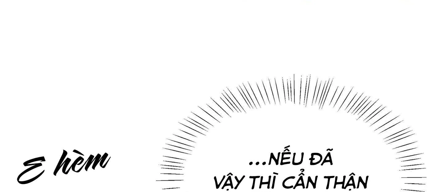 XIN HÃY Ở LẠI VỚI ANH Chapter 9 Trang 74