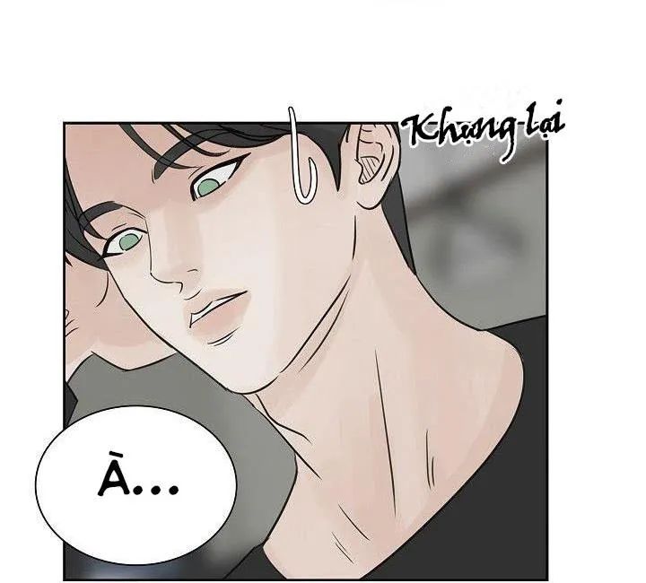 XIN HÃY Ở LẠI VỚI ANH Chapter 10 Trang 29