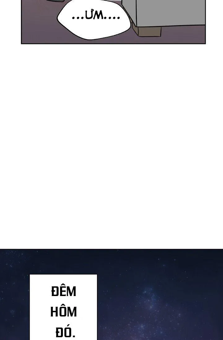 XIN HÃY Ở LẠI VỚI ANH Chapter 10 Trang 66