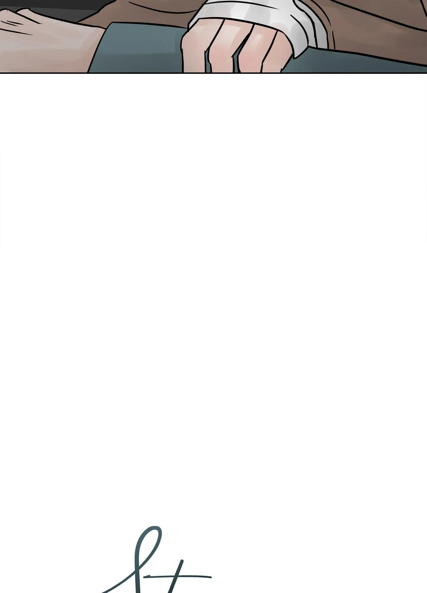 XIN HÃY Ở LẠI VỚI ANH Chapter 12 Trang 14