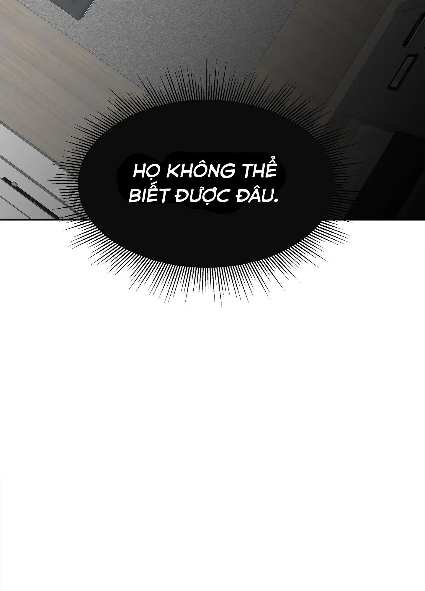 XIN HÃY Ở LẠI VỚI ANH Chapter 12 Trang 29