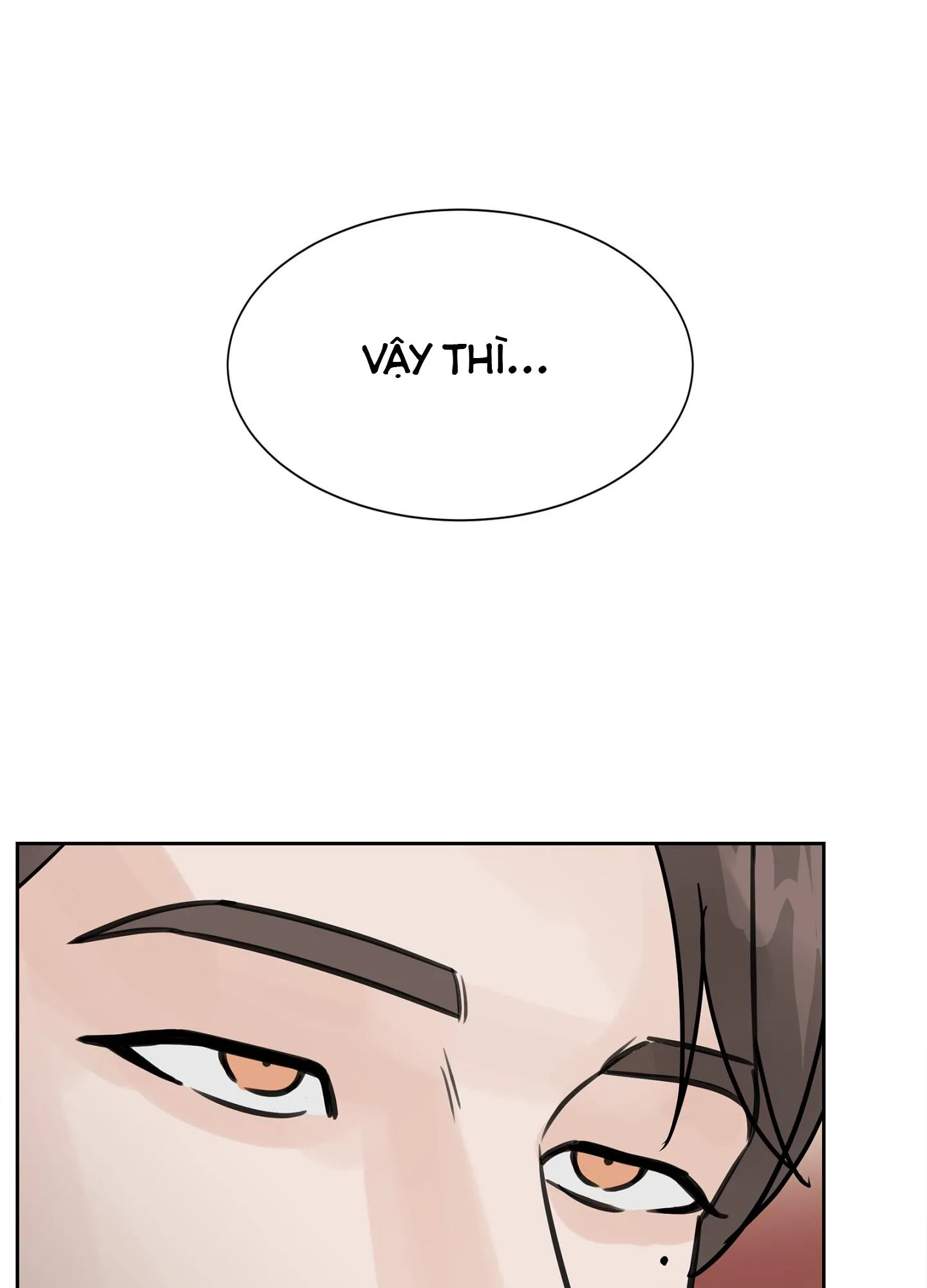 XIN HÃY Ở LẠI VỚI ANH Chapter 12 Trang 42