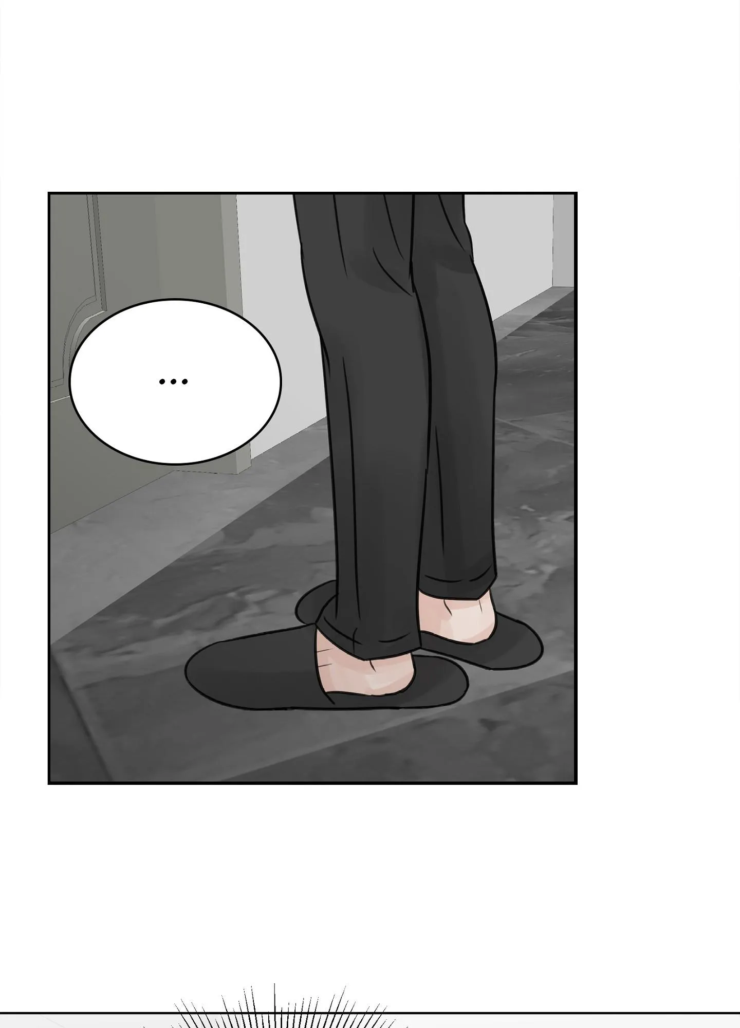 XIN HÃY Ở LẠI VỚI ANH Chapter 12 Trang 64