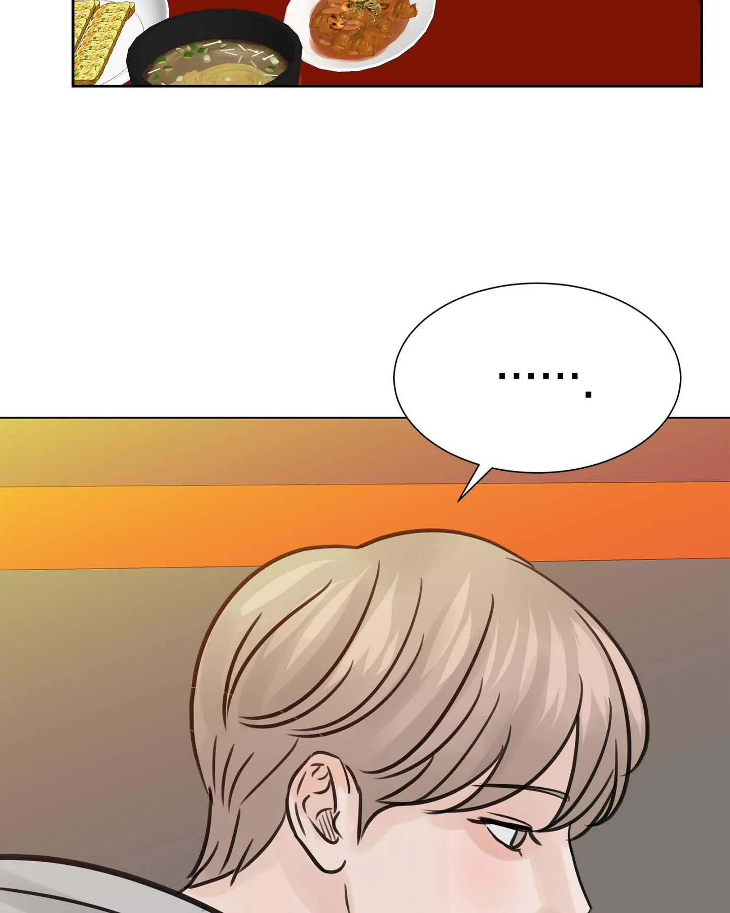 XIN HÃY Ở LẠI VỚI ANH Chapter 13 Trang 50