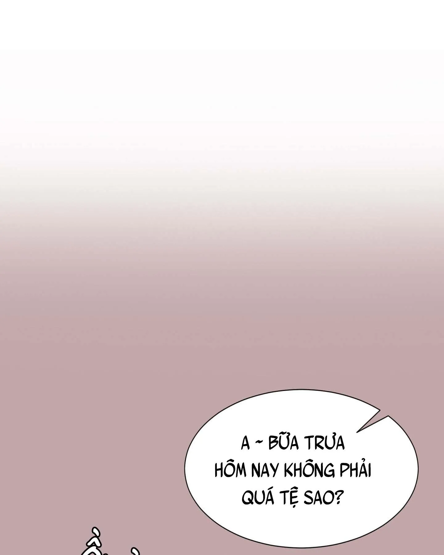 XIN HÃY Ở LẠI VỚI ANH Chapter 13 Trang 58