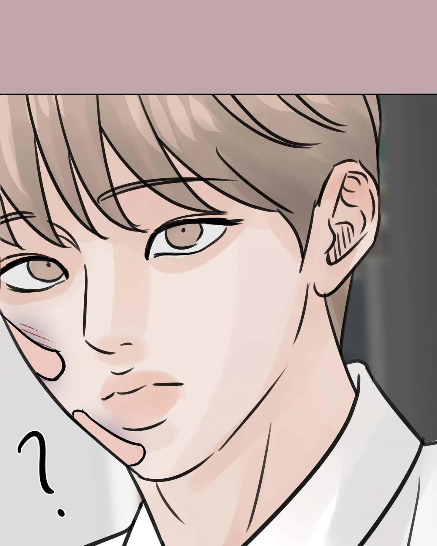 XIN HÃY Ở LẠI VỚI ANH Chapter 13 Trang 74