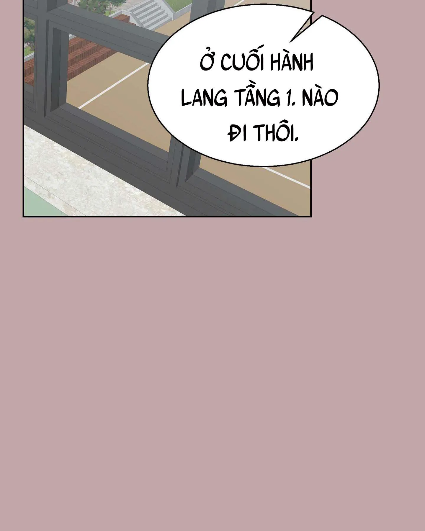 XIN HÃY Ở LẠI VỚI ANH Chapter 13 Trang 76