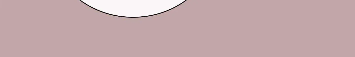 XIN HÃY Ở LẠI VỚI ANH Chapter 13 Trang 80