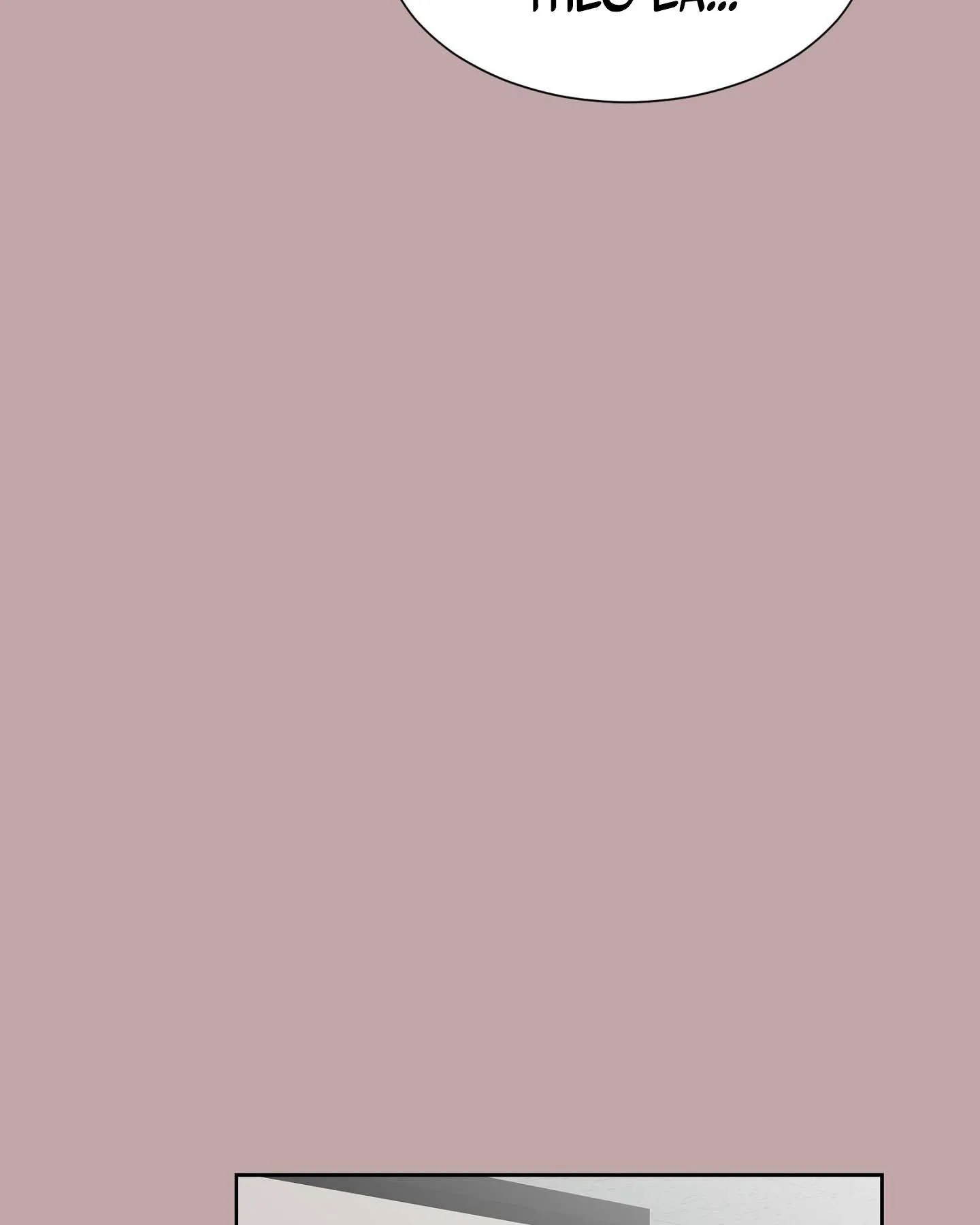 XIN HÃY Ở LẠI VỚI ANH Chapter 13 Trang 84