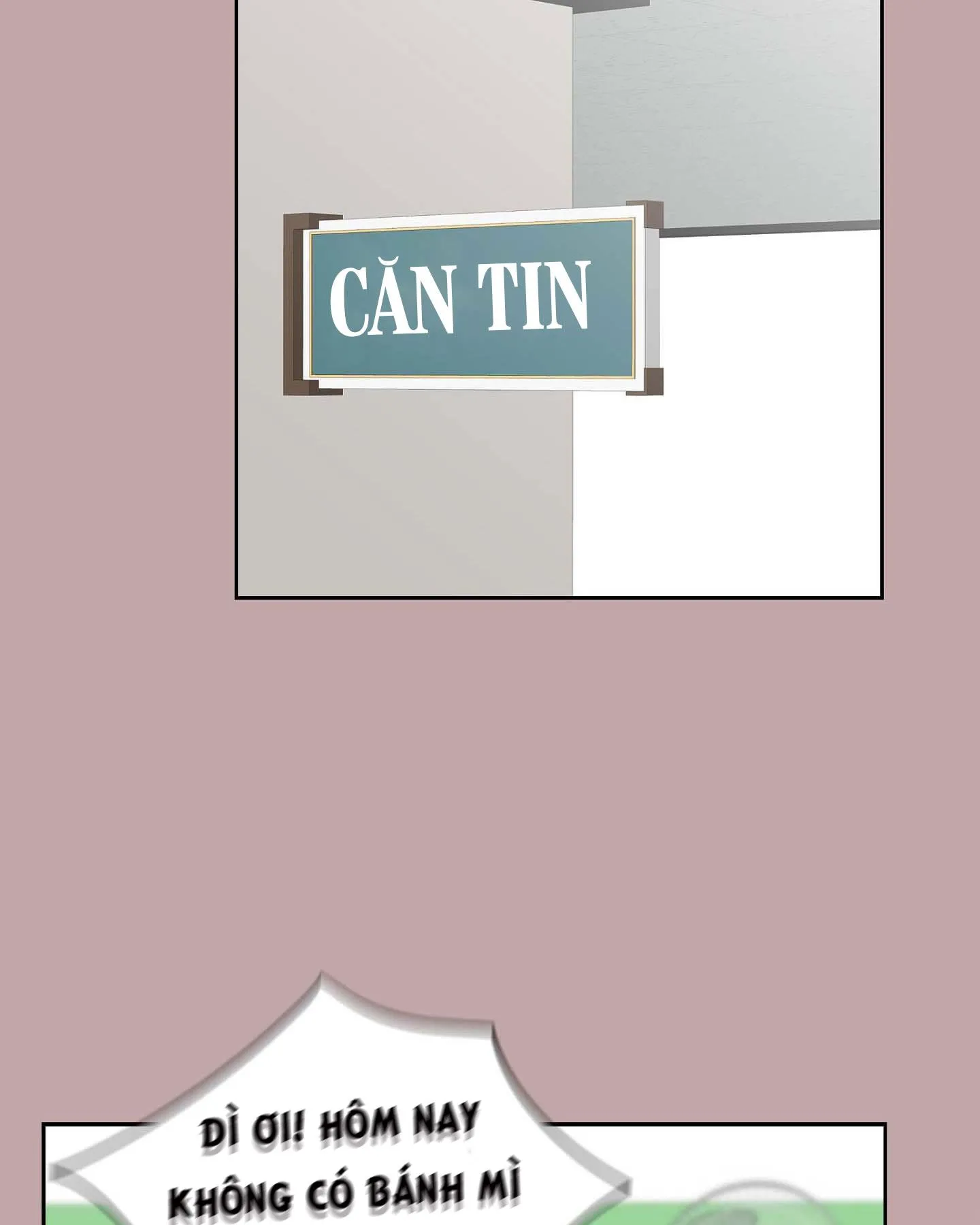 XIN HÃY Ở LẠI VỚI ANH Chapter 13 Trang 85