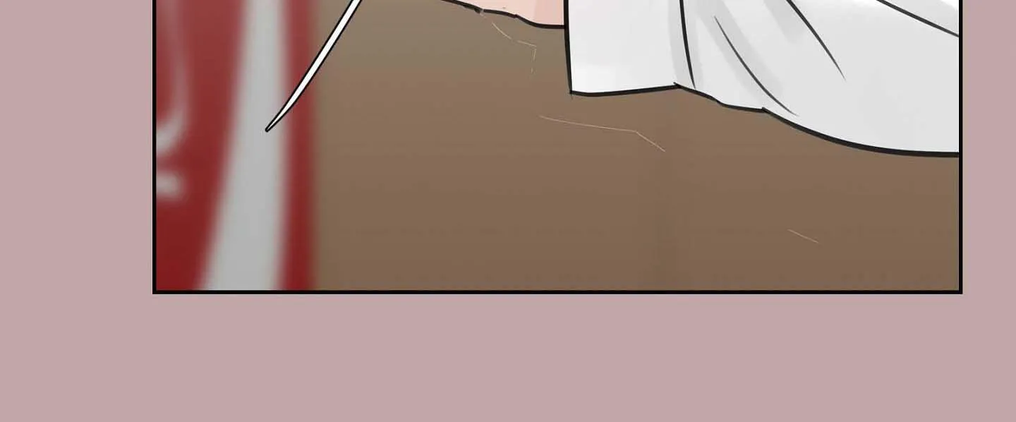 XIN HÃY Ở LẠI VỚI ANH Chapter 13 Trang 93