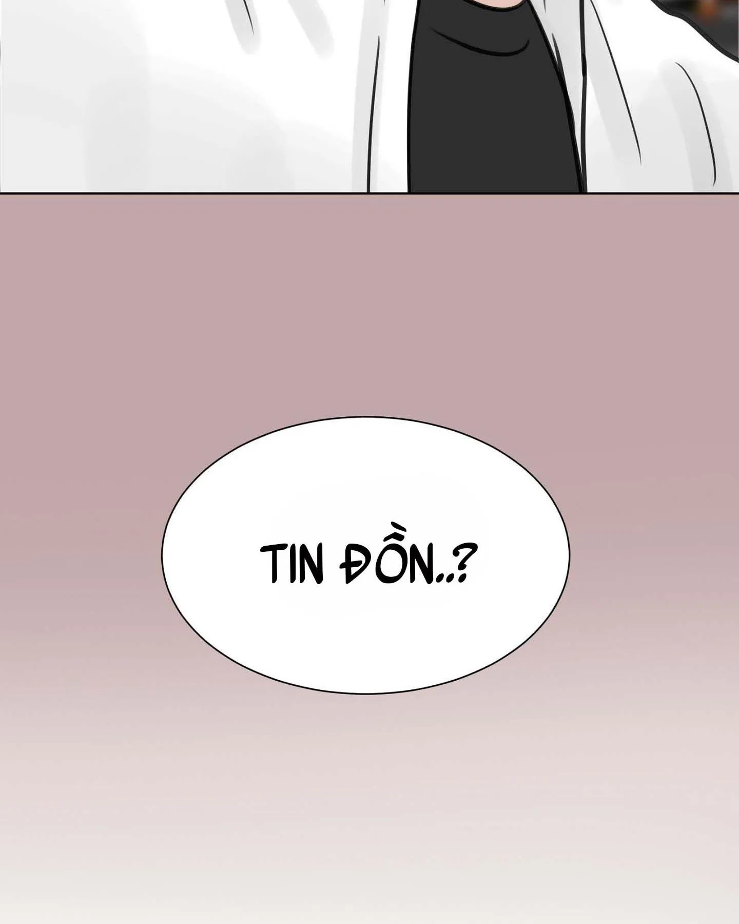 XIN HÃY Ở LẠI VỚI ANH Chapter 13 Trang 105