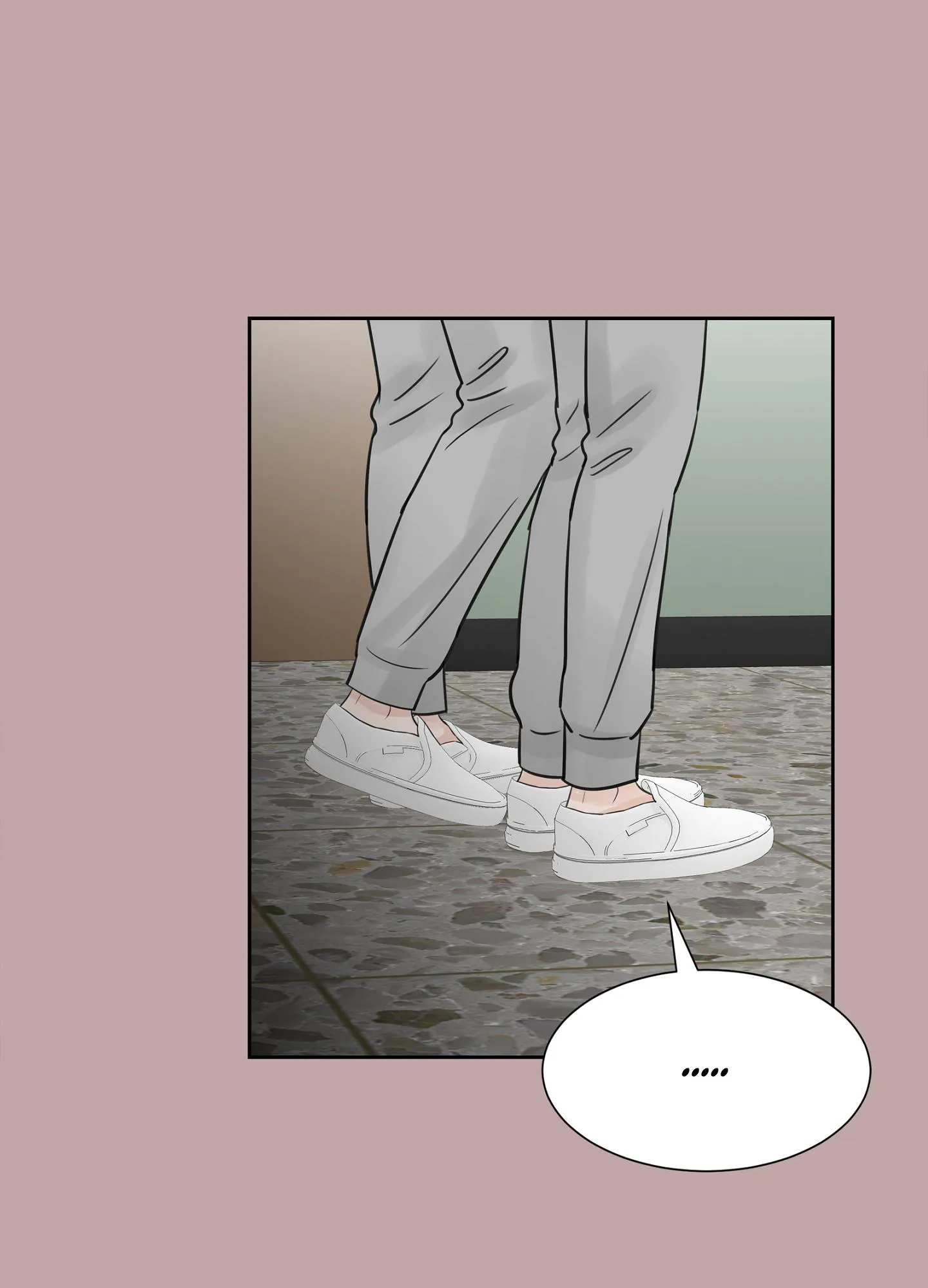 XIN HÃY Ở LẠI VỚI ANH Chapter 14 Trang 67