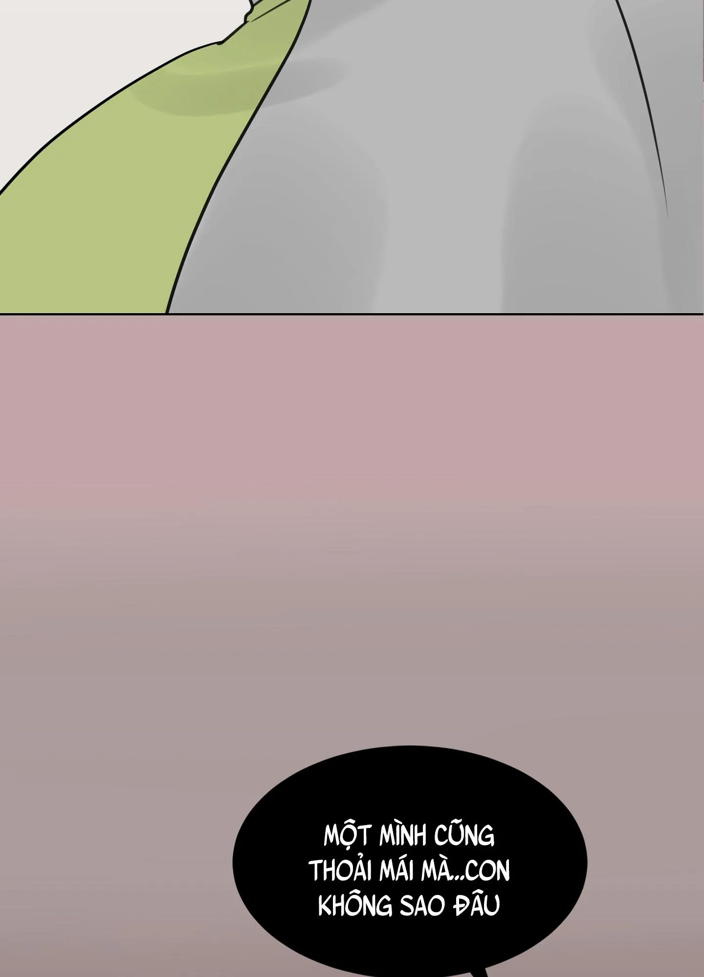 XIN HÃY Ở LẠI VỚI ANH Chapter 14 Trang 76