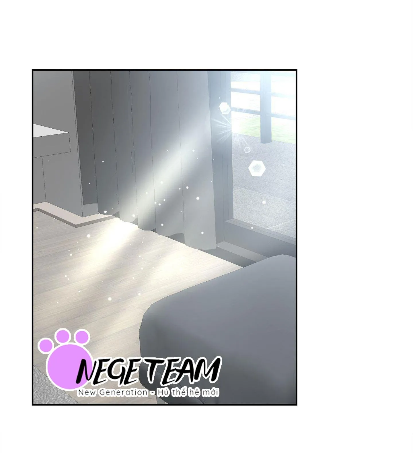 XIN HÃY Ở LẠI VỚI ANH Chapter 15 Trang 41