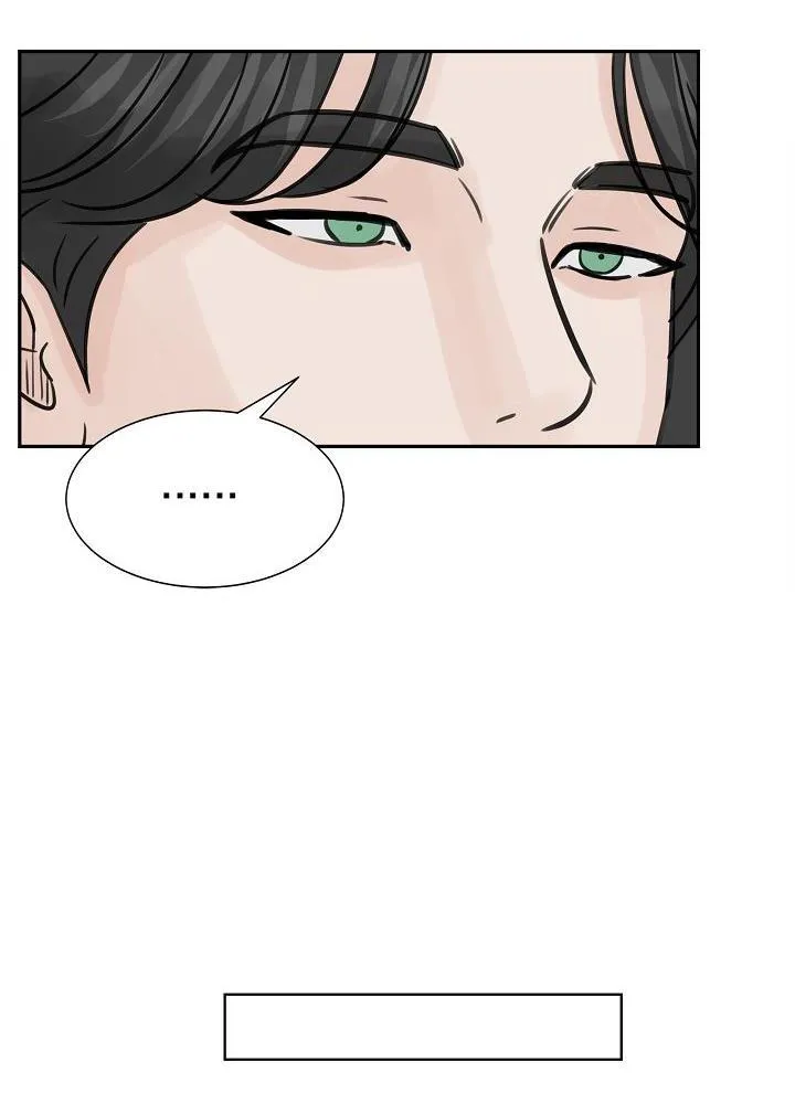 XIN HÃY Ở LẠI VỚI ANH Chapter 16 Trang 39