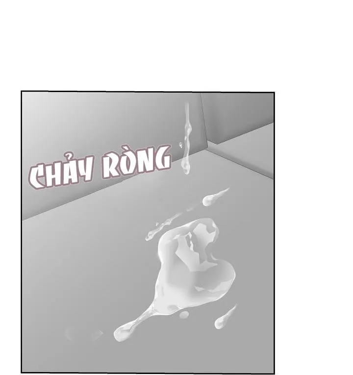 XIN HÃY Ở LẠI VỚI ANH Chapter 17 Trang 29