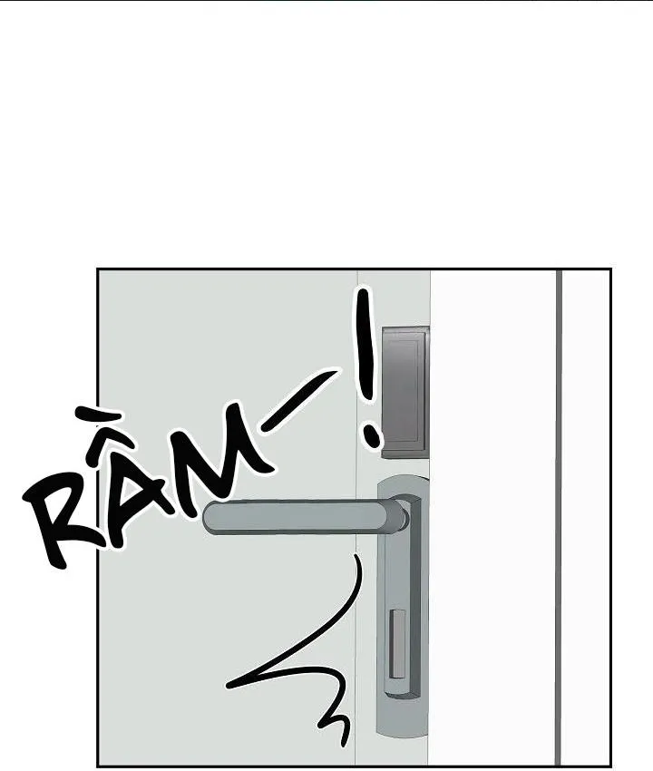 XIN HÃY Ở LẠI VỚI ANH Chapter 17 Trang 61