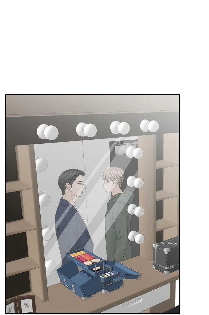 XIN HÃY Ở LẠI VỚI ANH Chapter 17 Trang 65