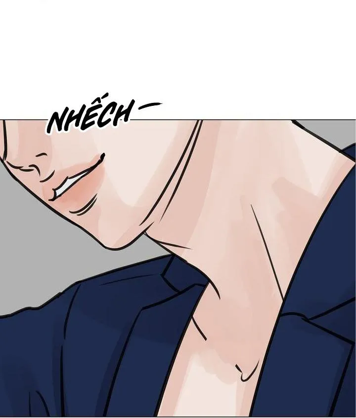 XIN HÃY Ở LẠI VỚI ANH Chapter 17 Trang 81