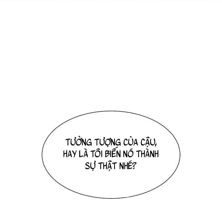 XIN HÃY Ở LẠI VỚI ANH Chapter 17 Trang 82