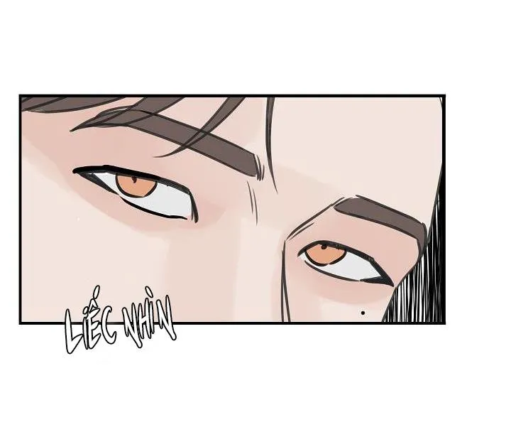 XIN HÃY Ở LẠI VỚI ANH Chapter 19 Trang 19