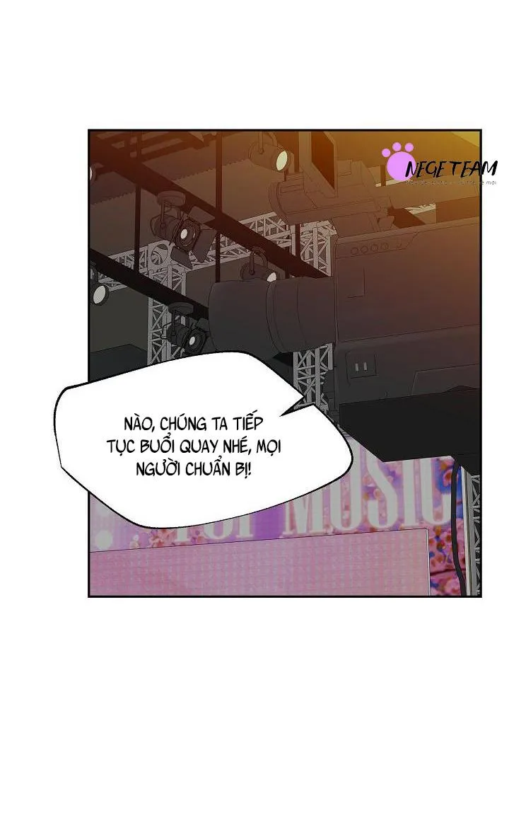 XIN HÃY Ở LẠI VỚI ANH Chapter 19 Trang 28