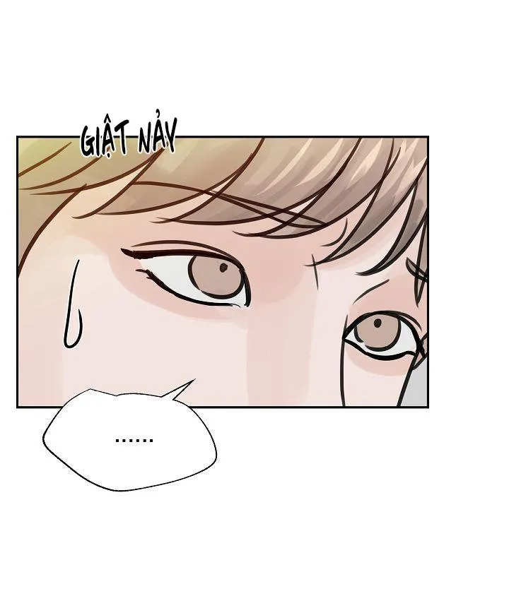 XIN HÃY Ở LẠI VỚI ANH Chapter 19 Trang 37