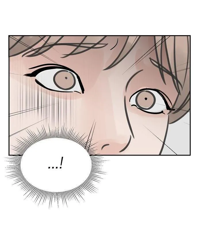 XIN HÃY Ở LẠI VỚI ANH Chapter 19 Trang 44