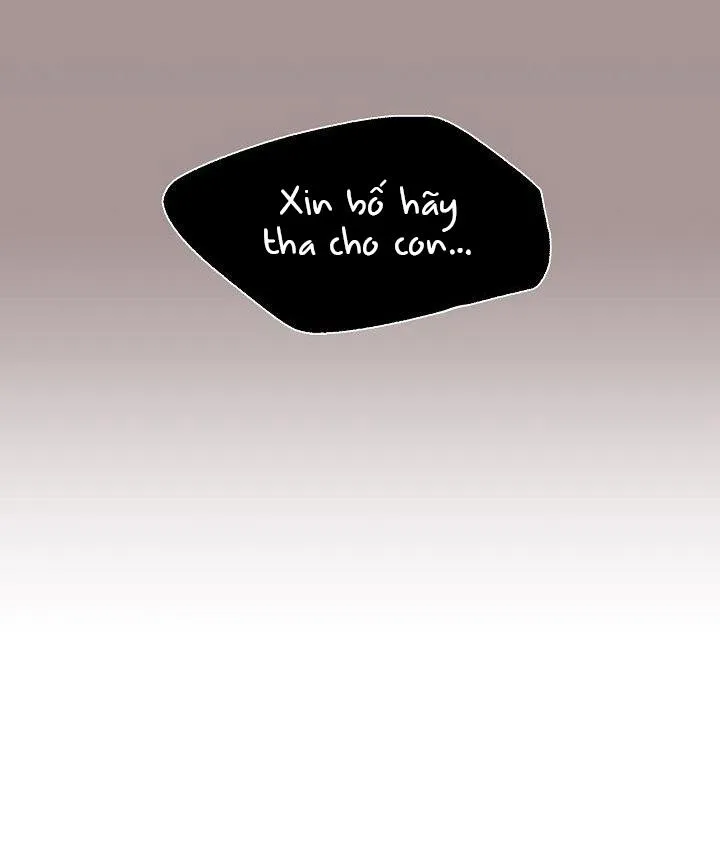 XIN HÃY Ở LẠI VỚI ANH Chapter 19 Trang 50