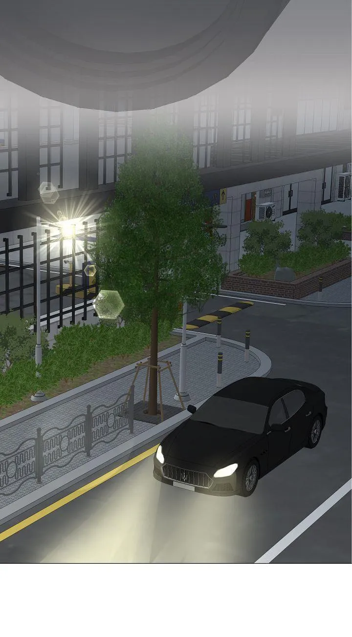 XIN HÃY Ở LẠI VỚI ANH Chapter 19 Trang 57