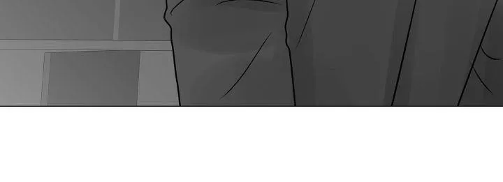 XIN HÃY Ở LẠI VỚI ANH Chapter 19 Trang 66