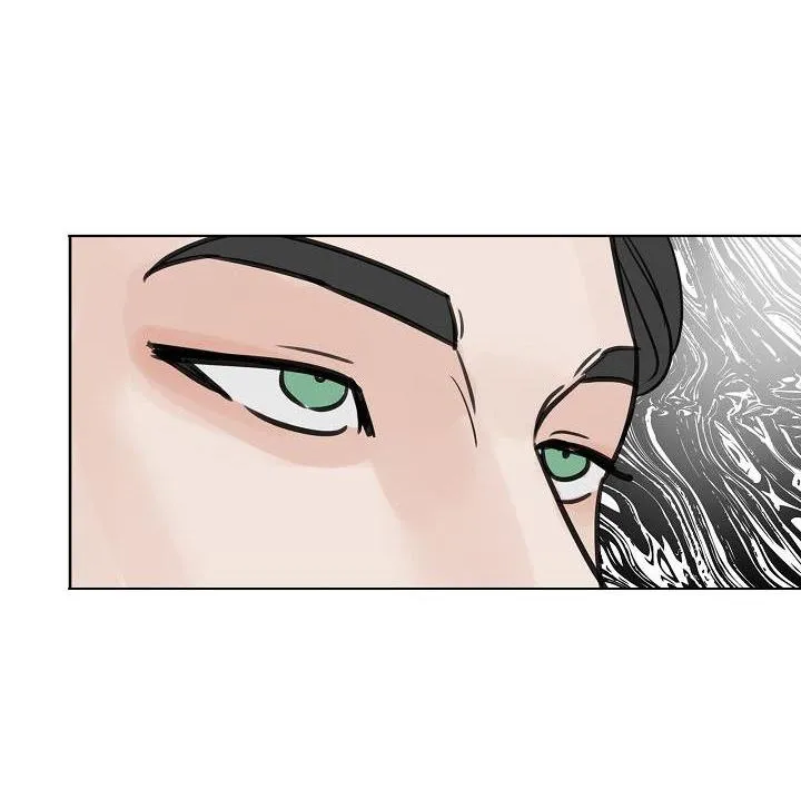 XIN HÃY Ở LẠI VỚI ANH Chapter 19 Trang 77