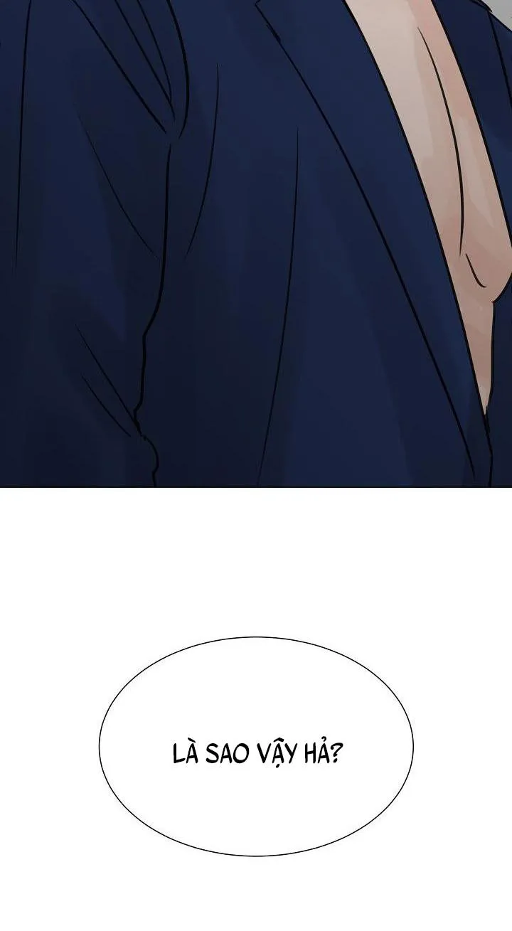 XIN HÃY Ở LẠI VỚI ANH Chapter 19 Trang 79