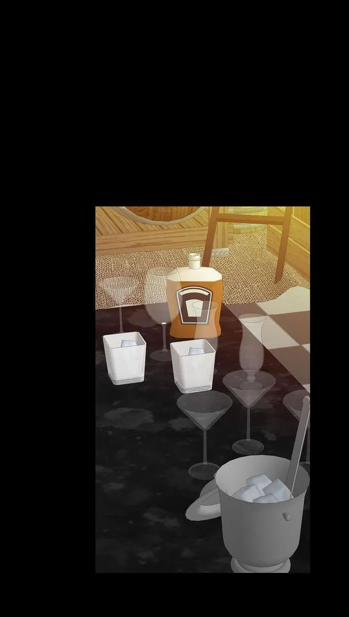 XIN HÃY Ở LẠI VỚI ANH Chapter 21 Trang 47