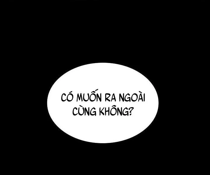 XIN HÃY Ở LẠI VỚI ANH Chapter 21 Trang 59