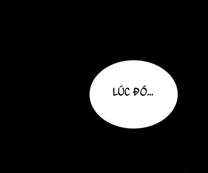 XIN HÃY Ở LẠI VỚI ANH Chapter 21 Trang 71