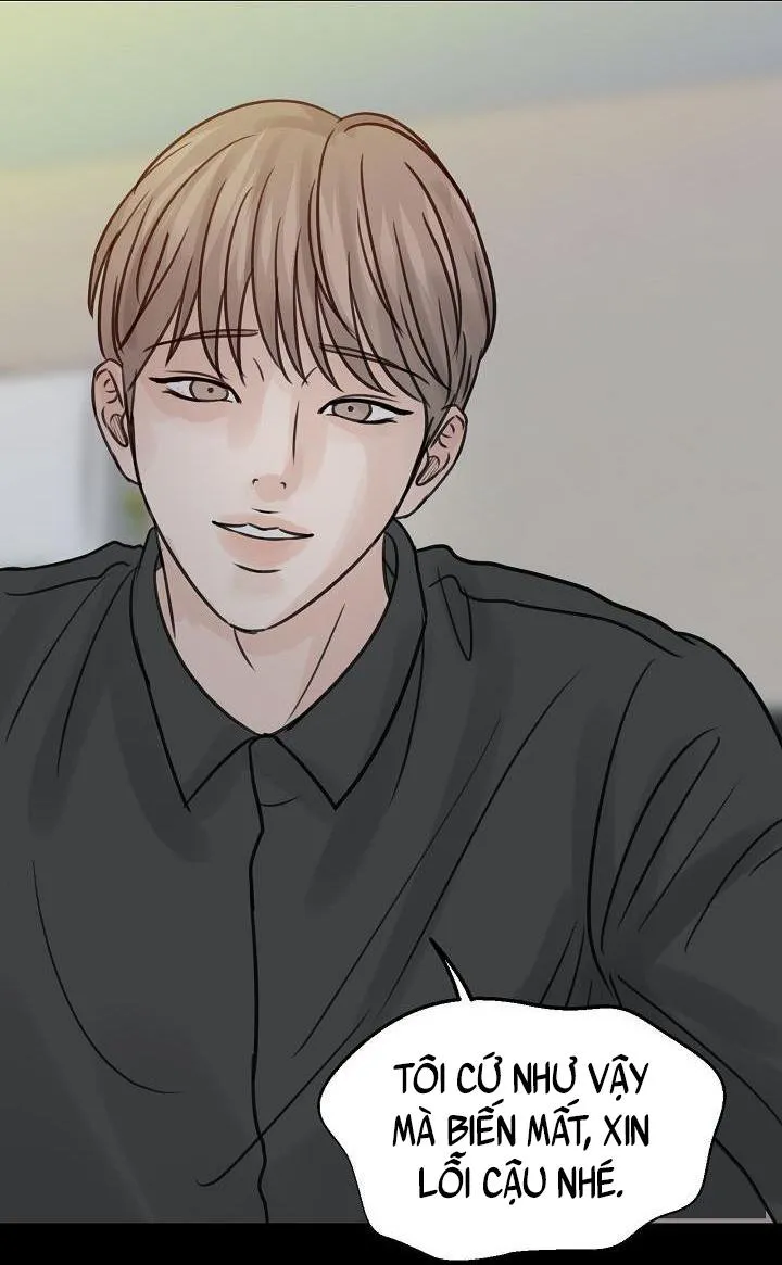 XIN HÃY Ở LẠI VỚI ANH Chapter 21 Trang 72