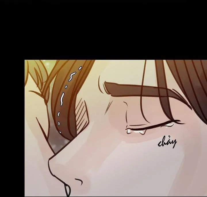 XIN HÃY Ở LẠI VỚI ANH Chapter 21 Trang 75